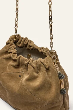 JUNE bolsa de gran formato