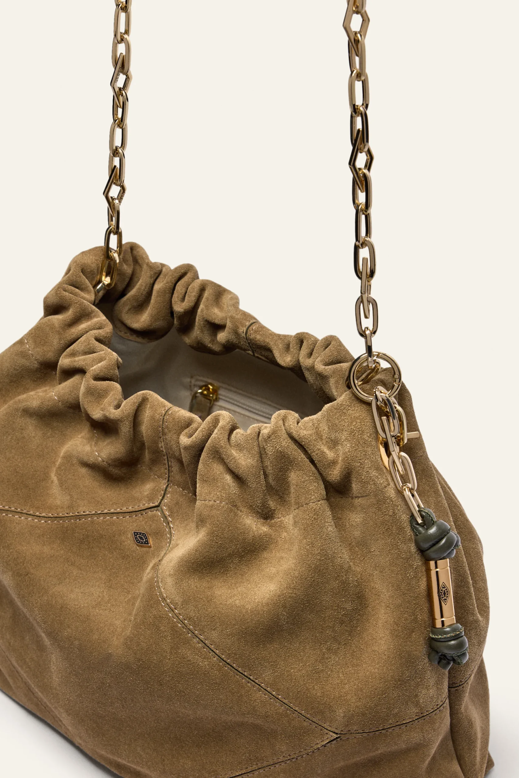 JUNE bolsa de gran formato