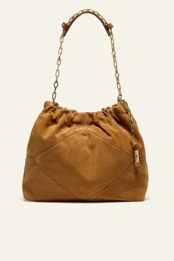 JUNE bolsa de gran formato