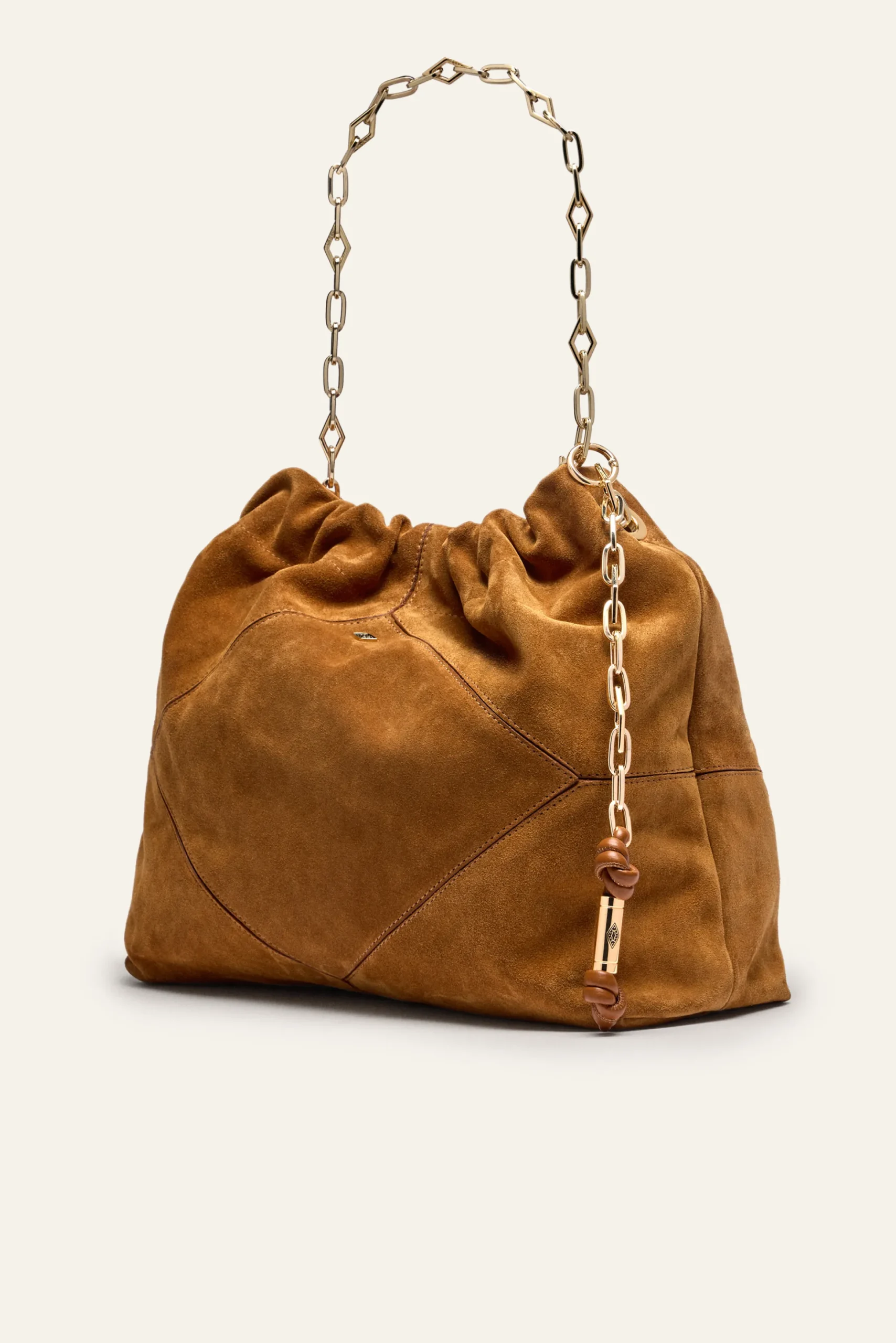 JUNE bolsa de gran formato