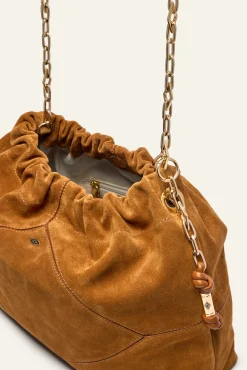 JUNE bolsa de gran formato