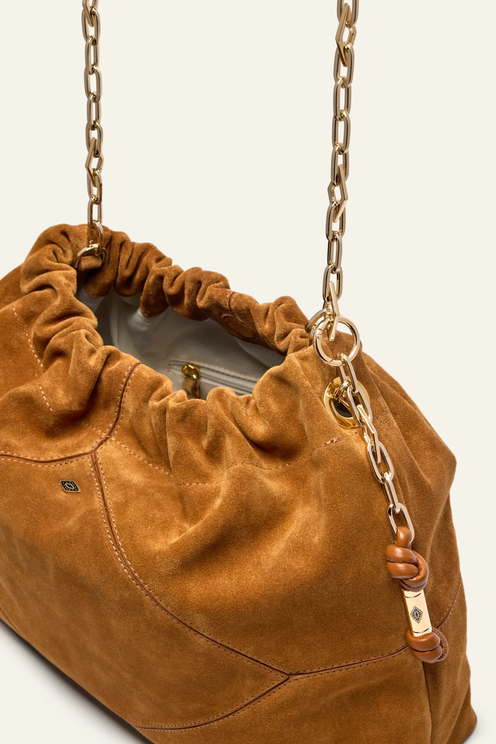 JUNE bolsa de gran formato