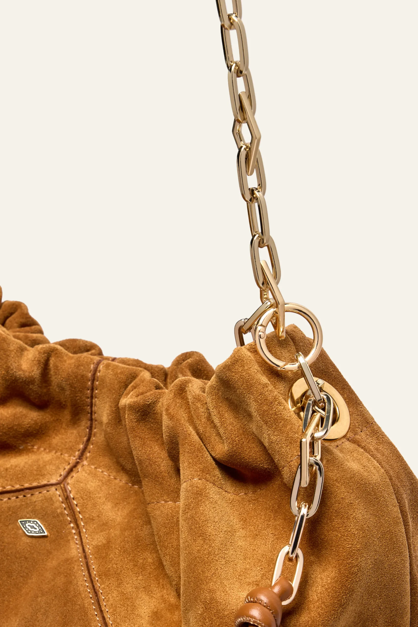 JUNE bolsa de gran formato