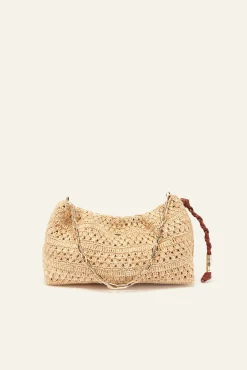 JUNE BOLSO
