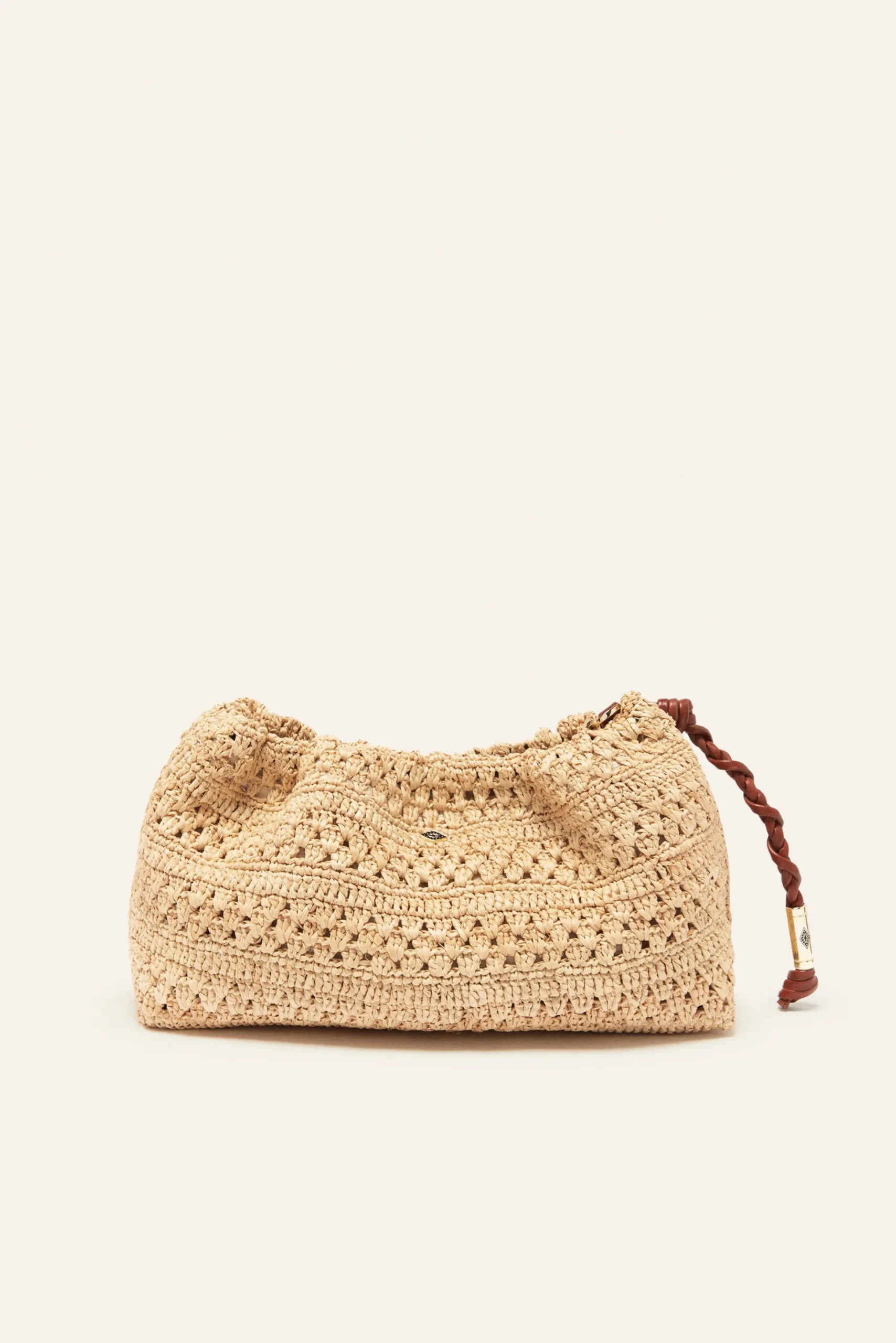 JUNE BOLSO