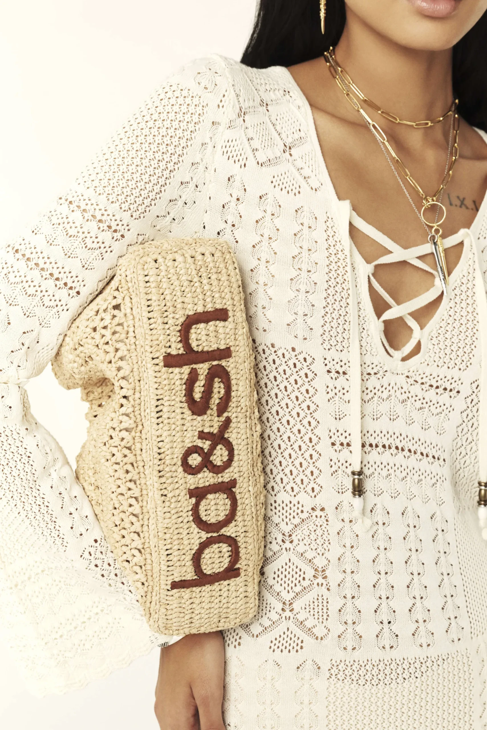 JUNE BOLSO