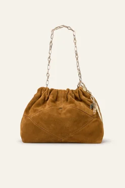 JUNE bolso de mano