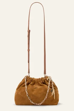 JUNE bolso de mano