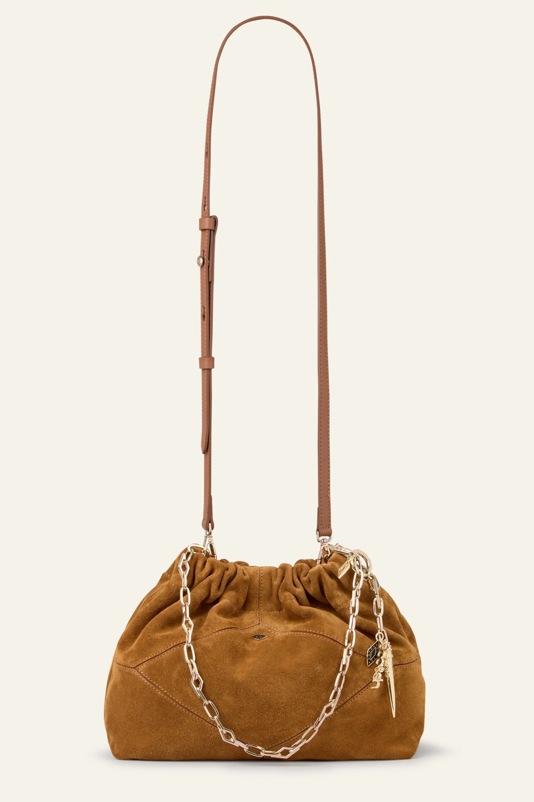 JUNE bolso de mano