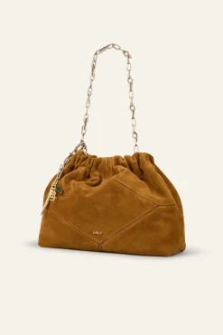 JUNE bolso de mano