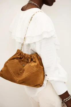 JUNE bolso de mano
