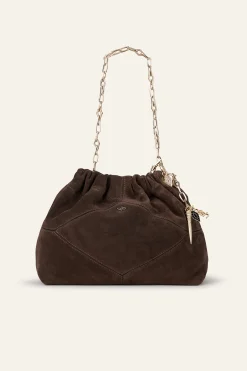JUNE bolso de mano
