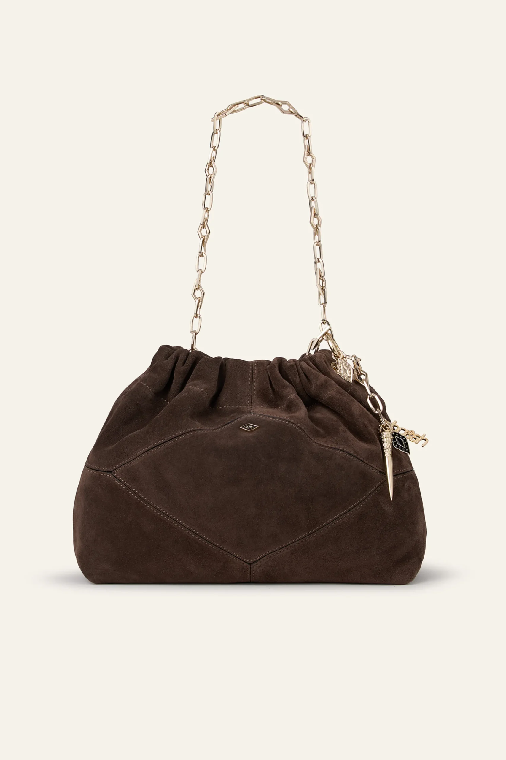 JUNE bolso de mano