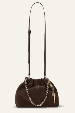 JUNE bolso de mano