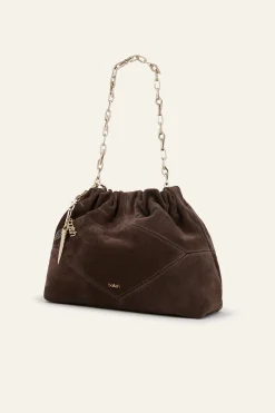 JUNE bolso de mano