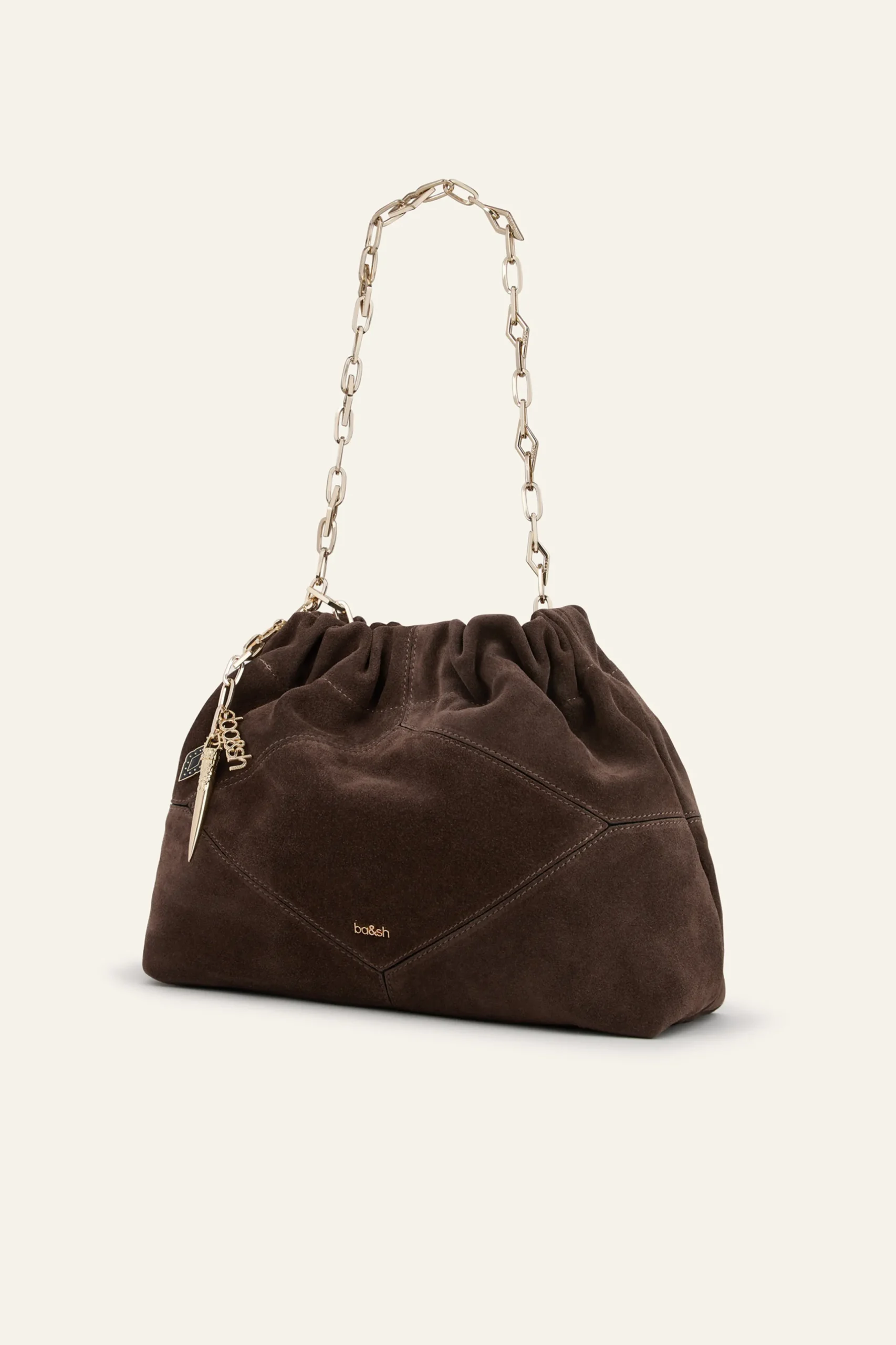 JUNE bolso de mano