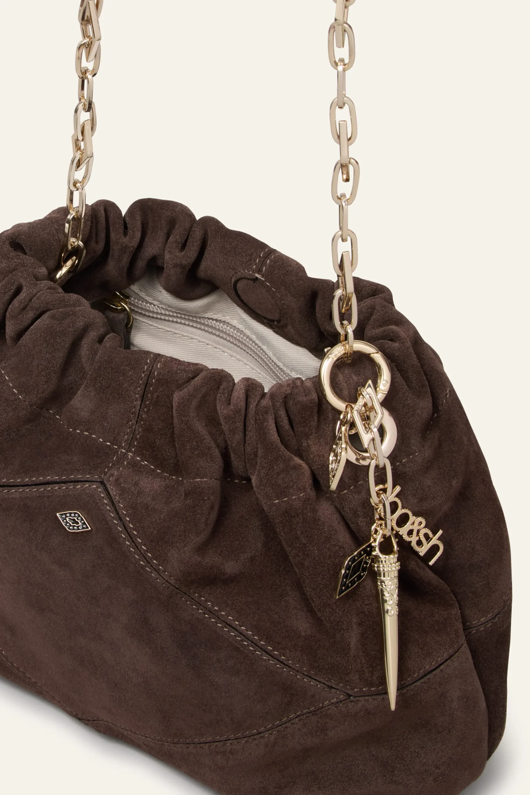 JUNE bolso de mano