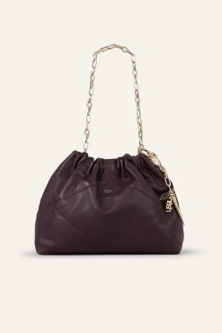 JUNE bolso mini