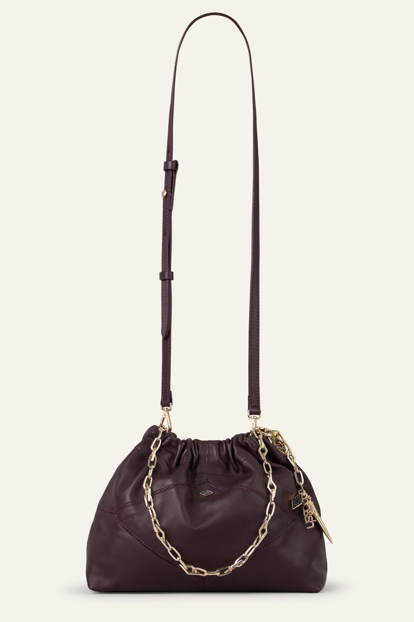 JUNE bolso mini