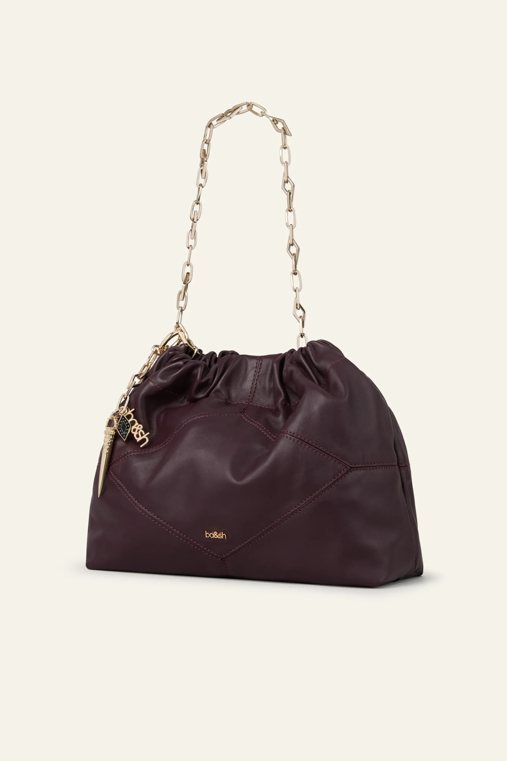 JUNE bolso mini