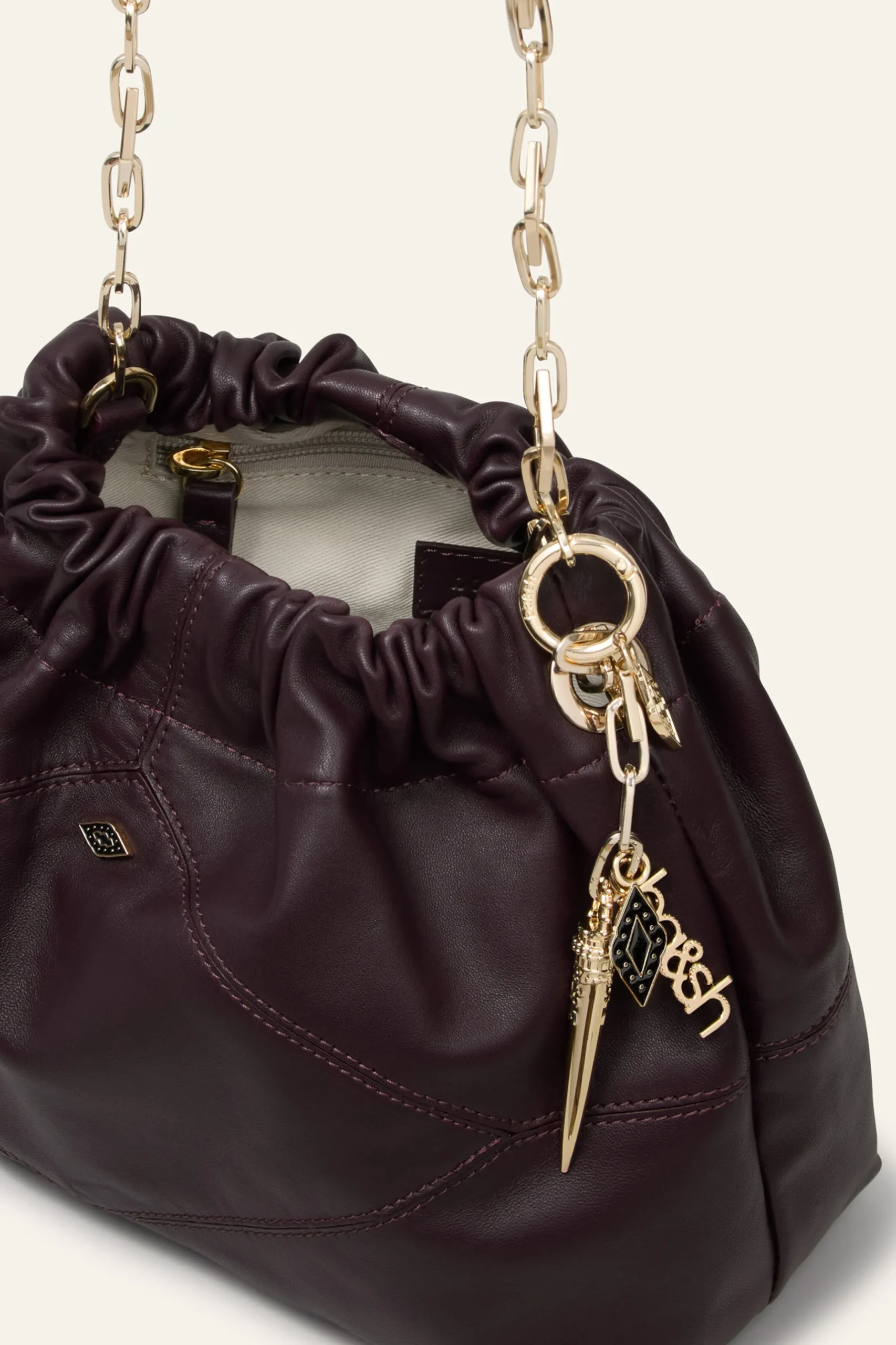 JUNE bolso mini