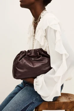 JUNE bolso mini