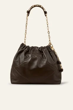 JUNE bolso tote bag