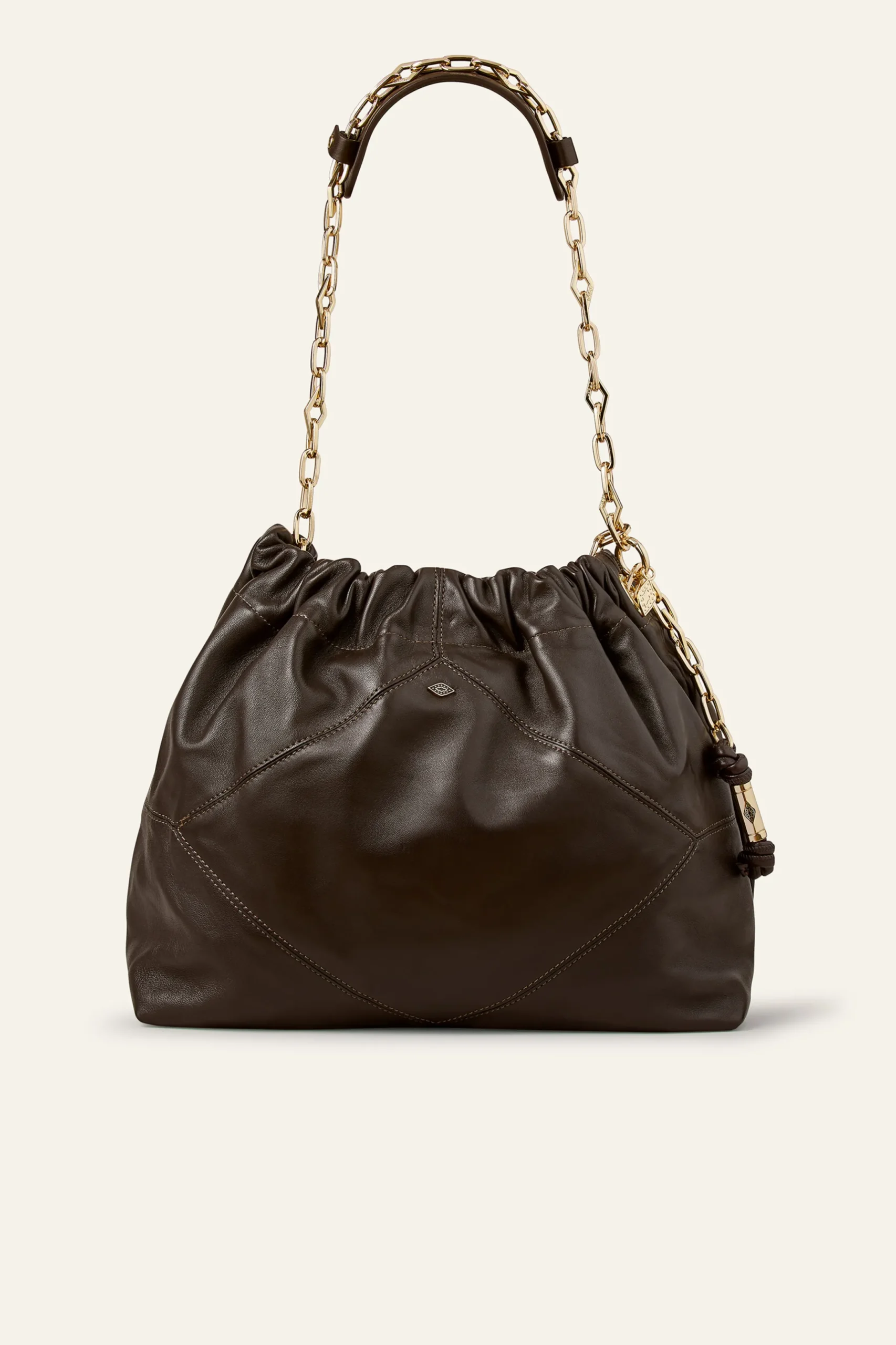 JUNE bolso tote bag