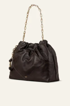 JUNE bolso tote bag