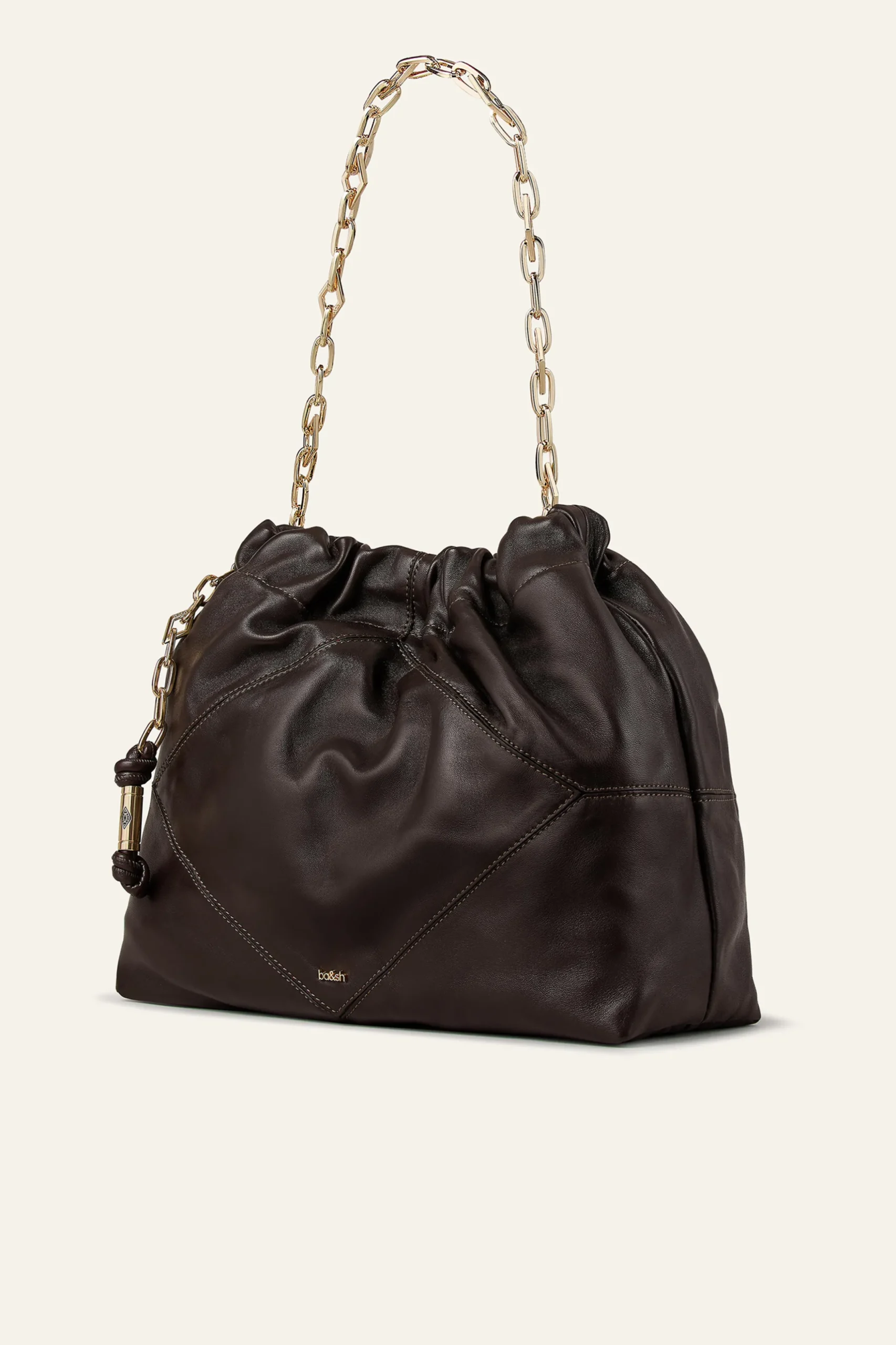 JUNE bolso tote bag