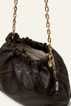 JUNE bolso tote bag
