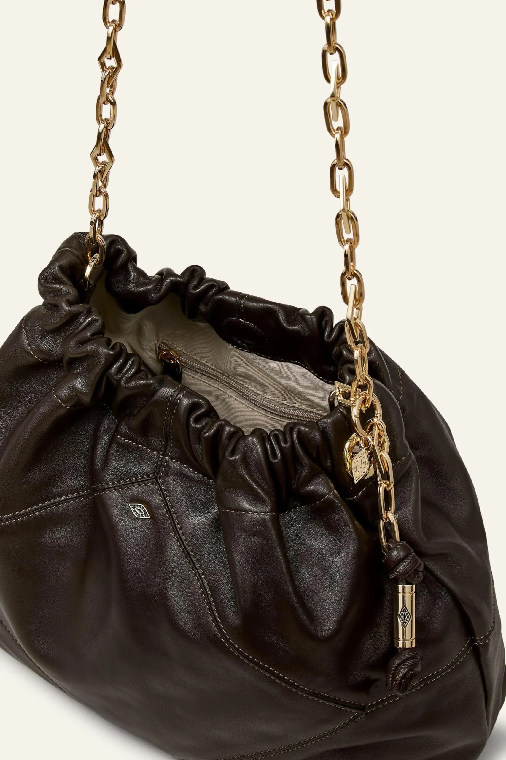 JUNE bolso tote bag