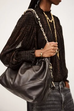 JUNE bolso tote bag