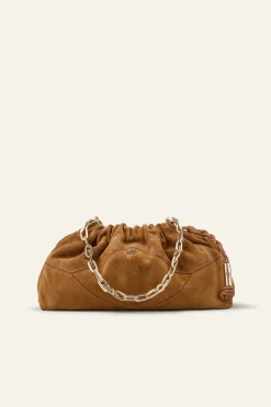 JUNIO BOLSO