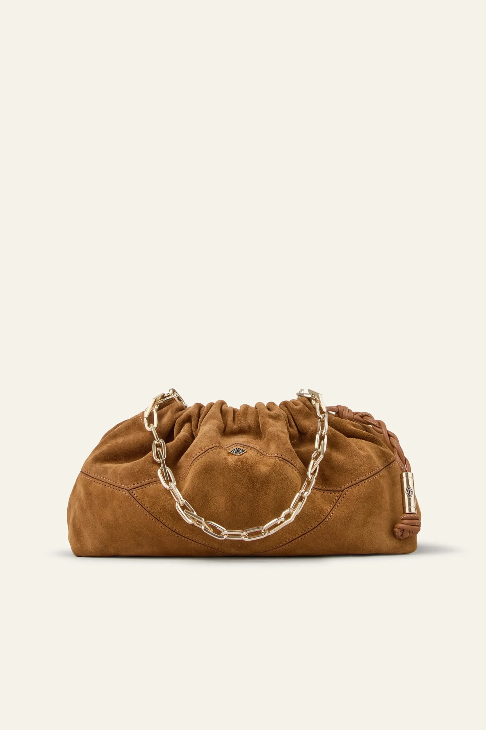 JUNIO BOLSO