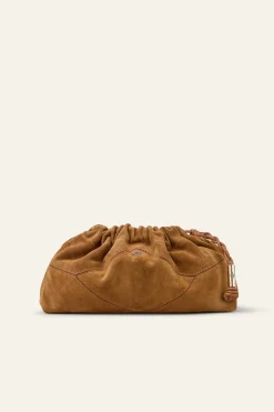 JUNIO BOLSO