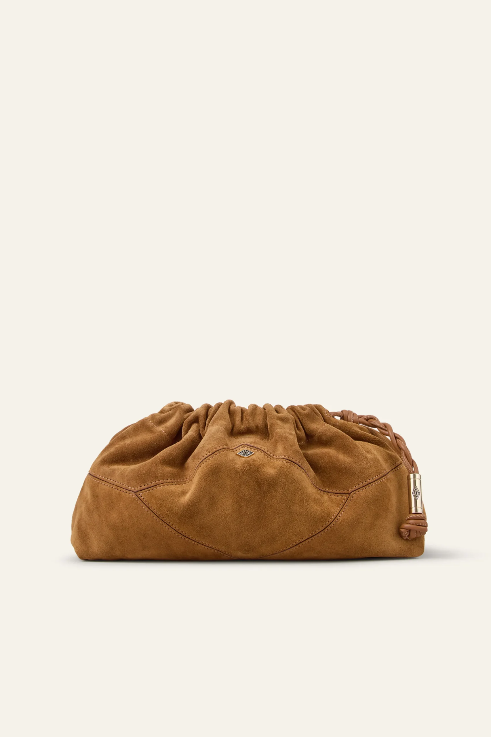 JUNIO BOLSO