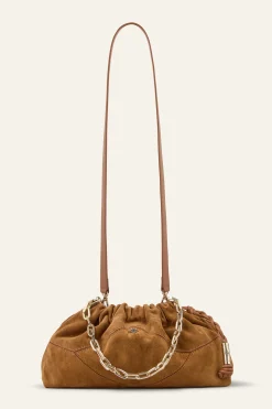 JUNIO BOLSO