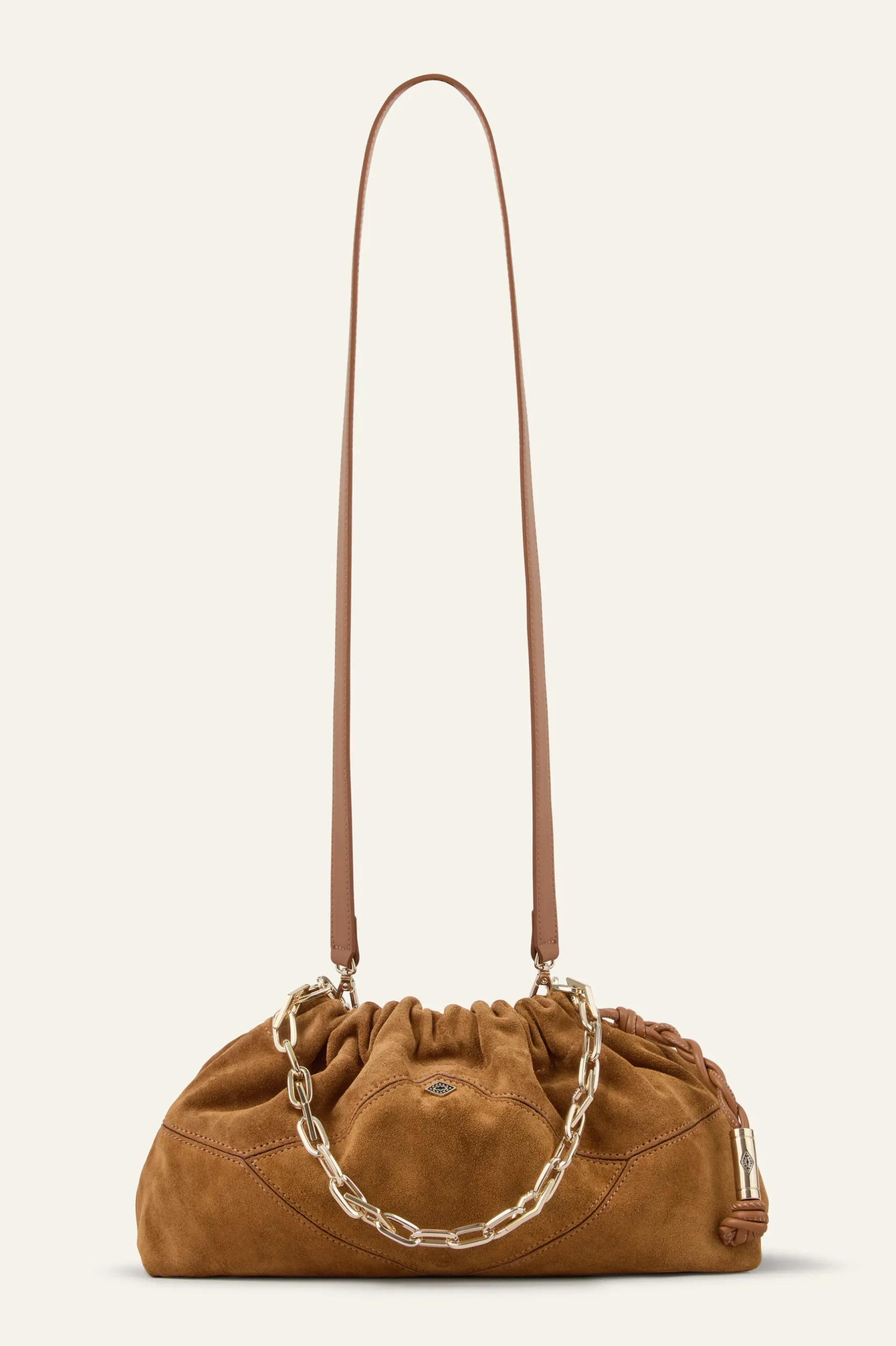 JUNIO BOLSO