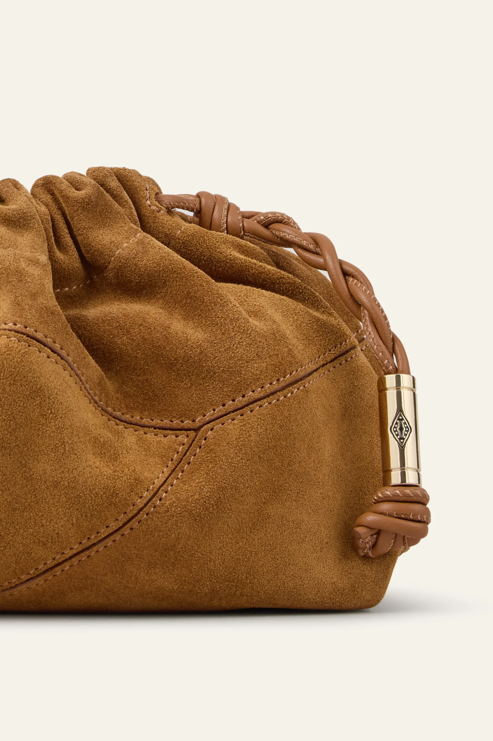 JUNIO BOLSO