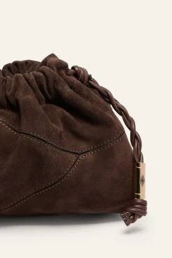 JUNIO bolso de mano