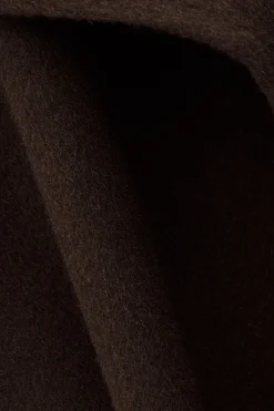 KATE midi coat