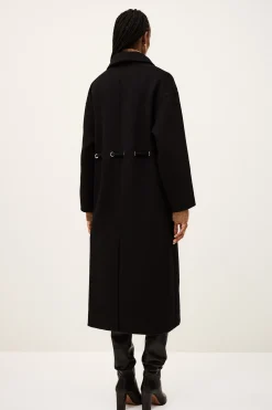 KATE TRENCHCOAT