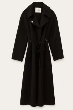 KATE TRENCHCOAT