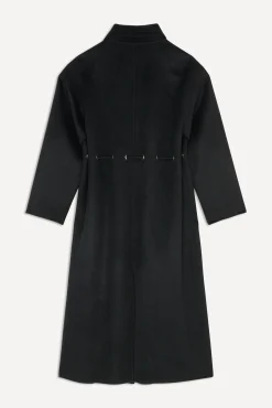 KATE TRENCHCOAT