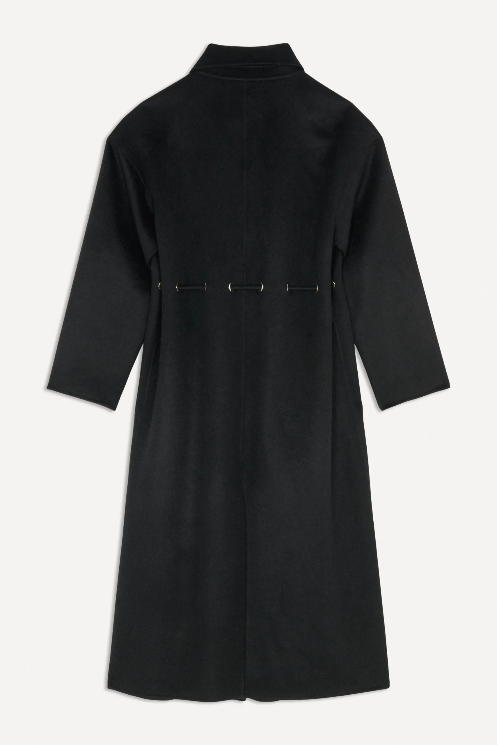 KATE TRENCHCOAT
