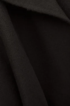 KATE TRENCHCOAT