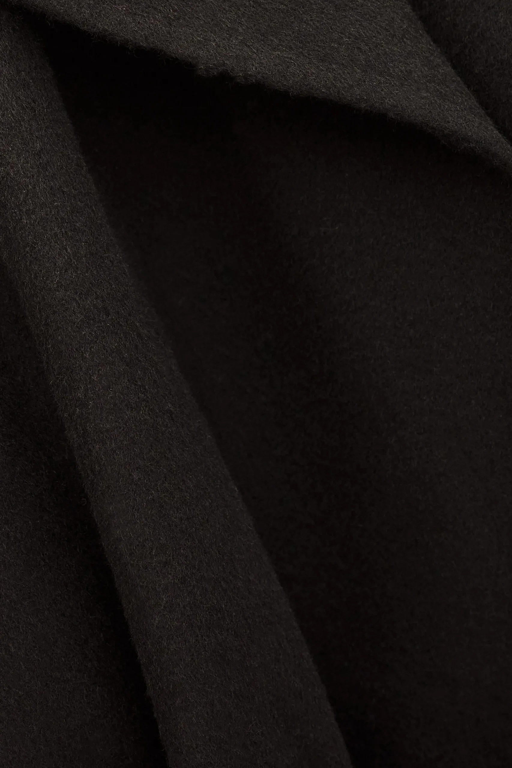KATE TRENCHCOAT