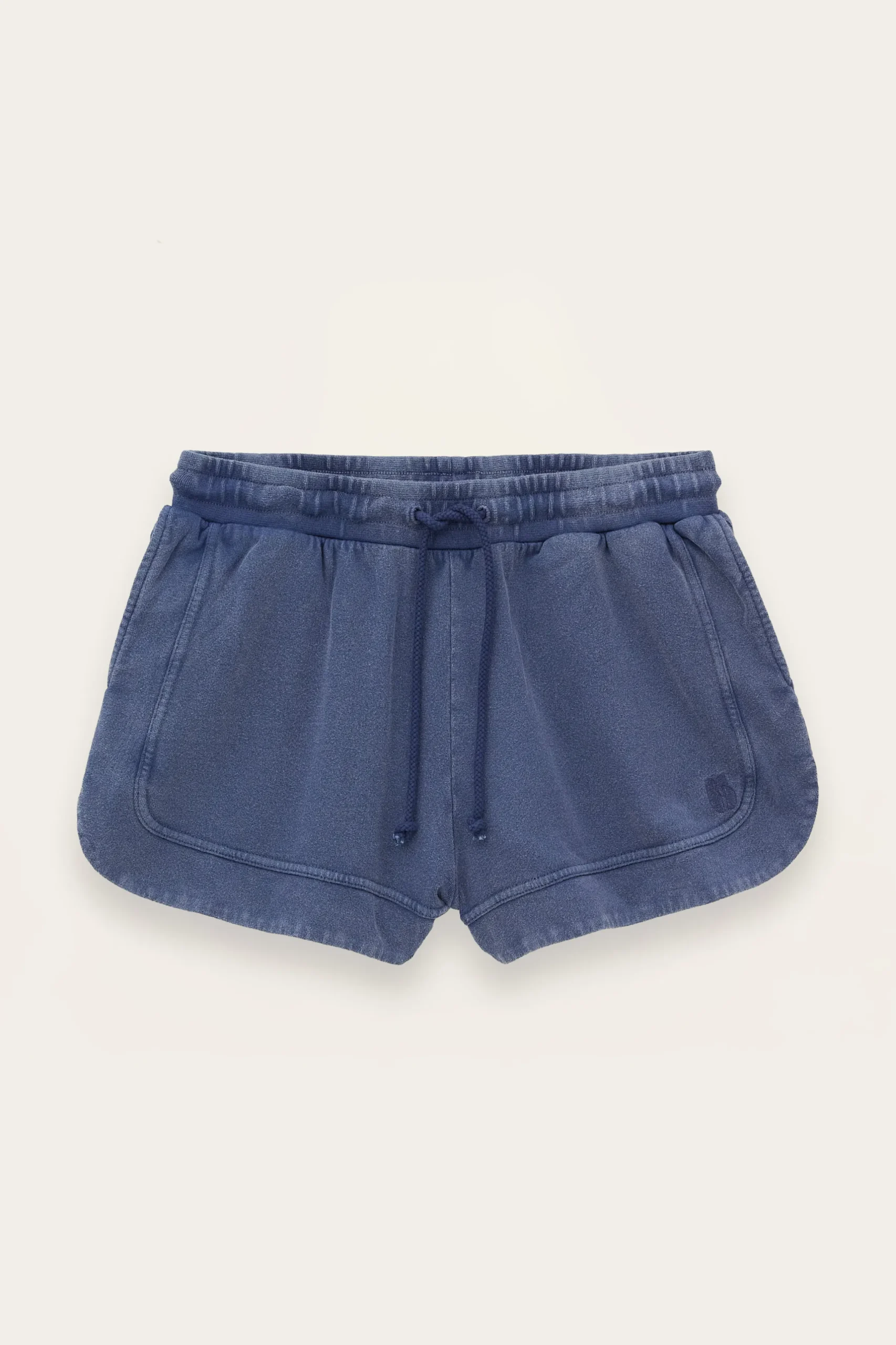 KELY pantalón corto deportivo de algodón € 85