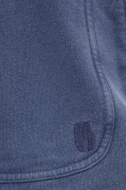 KELY pantalón corto deportivo de algodón € 85